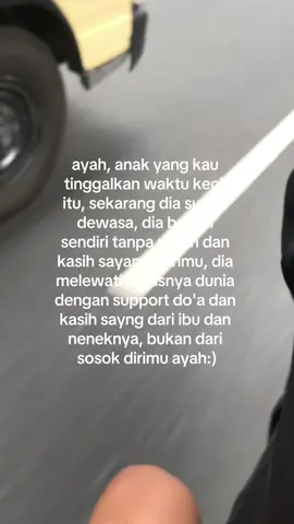 😄😄 #zmn14 #storytime #storyanakmalam #fyp #taksekuathatimu #lastchild #brokenhome #storygalau #ayah #semangat 