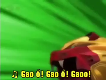 #CapCut #mẫu thuyết trình