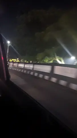 Mentahan Video Prank SW #bahanstorywamu #bahanstorymu #bahanstory #videomentahan #bahanstory🔥 #fypシ゚viral #fypシ #storykatakataaesthetic #storykatakatasad #videokata #videokatakata #mentahanvideomobil #mentahandalammobil 