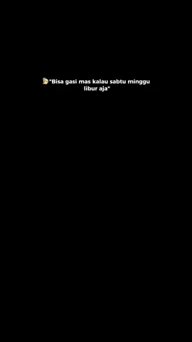 Full acara  #brimobuntukindonesia #brimob #police #brimobpolri #polisiindonesia 