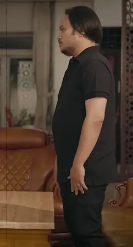 Bỏ hết dể lo cho gđ là sai sao😔 #xuhuong #cuocsong #foryou #tiktok #giadinh 