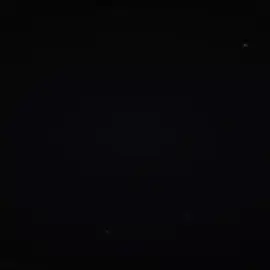 I just made one edit and I'm already tired 😂😭... #Gwyndolin is so beautiful.. 🤭 #darksouls #darksungwyndolinedit #gwyndolindarksouls #gwyndolinthedarksun #gwyndolinedit #gwyndolinedit #fy #fyppls #darksouls3edit #night 