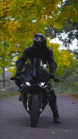 #bmwmotorrad #s1000rr #s1000rrgram #bmwgram #motorcycle #hak_s1000rr__ #bmw #bike #biker #quadlock #quadlockmoto #fullblack #armaspeed 