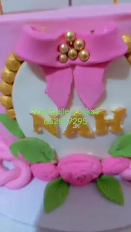 #fypシ゚viral @AzahRuth she ask for  something simple, Look at what i gave her ❤️. Anytime anyday i’m here for you gus🤭