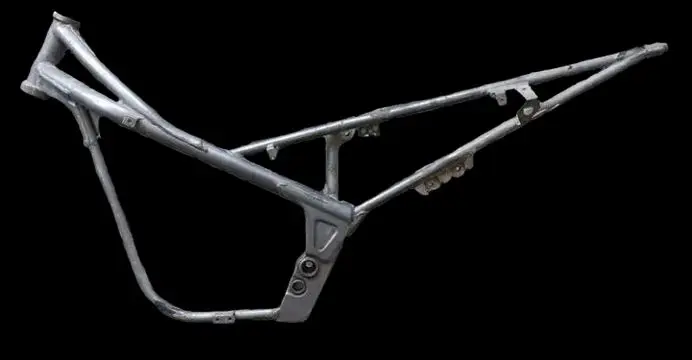 #ninja #ninja2tak #ninjakips150cc #superkips #ninjagreen #2stroke #2strokelover #2strokeindonesia #picsaypro #xghost #fyp #fypシ 