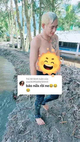 Trả lời @user639560612443 chắc giặc đồ không mệt đâu 🤪🤪#haihuocvuive #vacaiket🤦‍♀️ #cuoivobung 