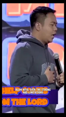 #christianity #sharegospel #gospel #wordofgod #stephenprado #fyp #teamhilas 