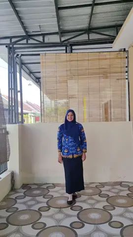 #guruseni #pnscantik #pnsmuda 