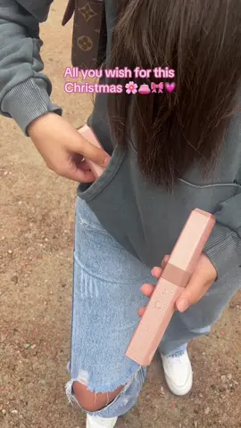 Tag someone who needs this 🥹🌸 Get yours now ➡️Link in Bio #fy #foryou #goviral 