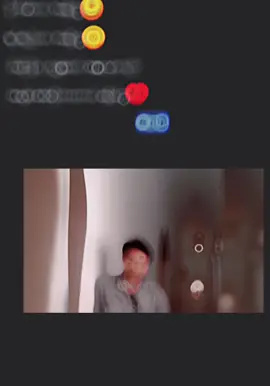 #CapCut  #နာကျင်နေလဲ  😂 ပြုံးထားပေးပါ့မယ် 😂