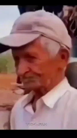 XD #fypシ #meme #risa #videosrandom #yamatekudasi 