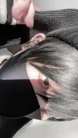 what color eyes are you? #gibous 