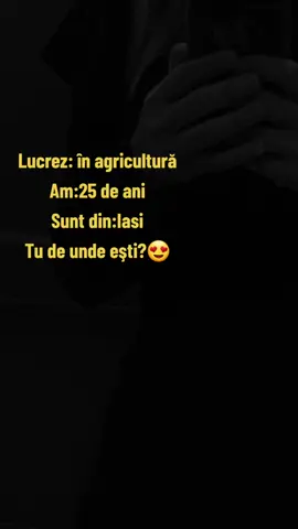 #CapCut #pentrutine #5pasidebine #viral #neiperte #foryou 