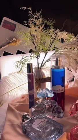 AKRYMI | CREAM CLOUD AND CREAM CLOUD PINK COLLECTION PERFUME FOR WOMEN IF YOU LOVE CREAMY AND POWDERY SCENT, THIS IS THE PERFECT ONE FOR YOU! #akrymi #akrymi_kentucky_ph #mimi_topshopperfume #perfume #perfumetiktok #tiktok #tiktokshopph #tiktokshop #perfumeforwomen #budolfinds #affordable #longlasting #fyp #fypシ #bestseller #creamcloud #creamcloudupgraded #creamy #mintyscent🍬 #vanilla #coconut #aimore #aimoreperfume 