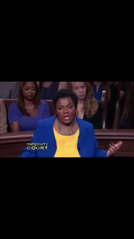 P06_ #paternity  #paternitycourt  #paternitytest  #paternitycourt💔😰  #paternitycourt2023  #paternityteststory  #paternitycourtshow  #laurenlakespaternitycourt