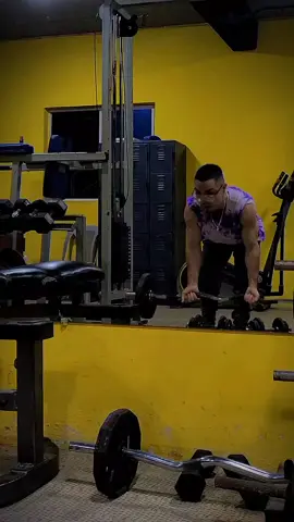 #gym #gymra #gymratsonly #ligthweight #gymmotivation  #viral #parati 🩵💙🩵💙🩵💙🩵💙🩵💙🩵💙🩵💙