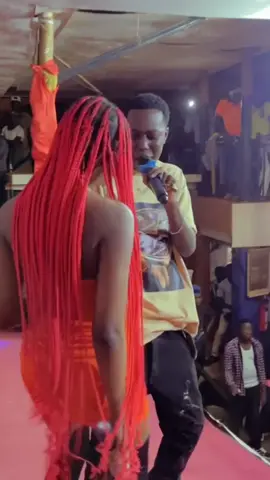 Twafuna 🔥🔥🔥 thanks fam🫶🏻🫶🏻 @vyroota ❤️