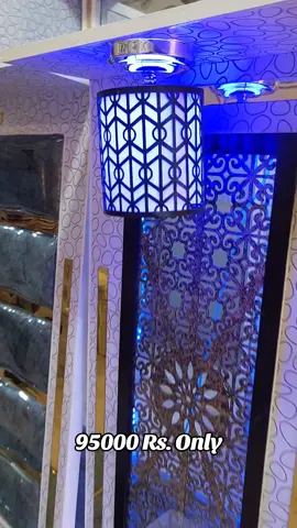 0317-2525595 #raasmarketing #furniture #bedroom #bridalfurniture #weddingfurniture #interiordesign #bedroomfurniture #furnituremarket #furnituremarketkarachi #instagood #1m #spacesavingfurniture #homedecor #d #viral #reels #fbreels #trending #trends #viralvideo #capcut #tiktok #cheapest #cheapprice #modernfurniture #design #cheapestfurniture #karachifurniture 