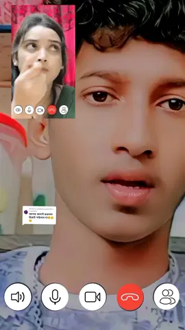 Replying to @mdabusayed6484মাইয়া মানুষ এতো সন্দেহ করতে পারে আগে জানতাম না #রিপ্লাই_ভিডিও_দিয়ে_দিলাম_খুশি_তো_এবার_#unfrezzmyaccount#foryoupageofficiall# 