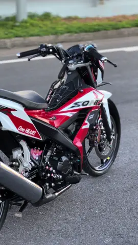 #sonic150r #xuhuong #trending #xekiengvn #xedovietnam #đồngnai #trendingvideo #xuhuongtiktok 
