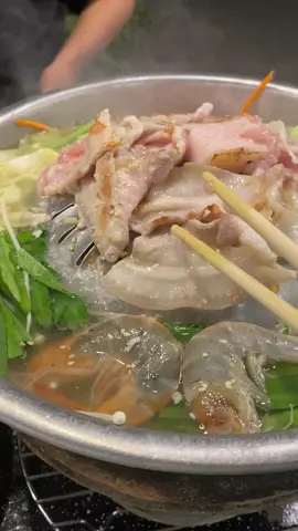 #หมูกระทะ #กินกับครูจูน😋 