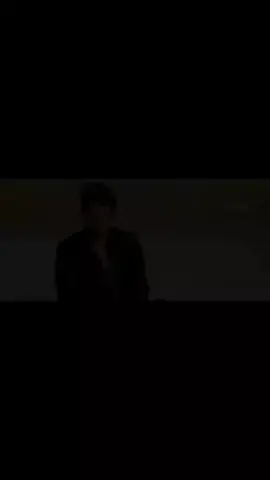 جديد  #حسين_ال_دليهم 