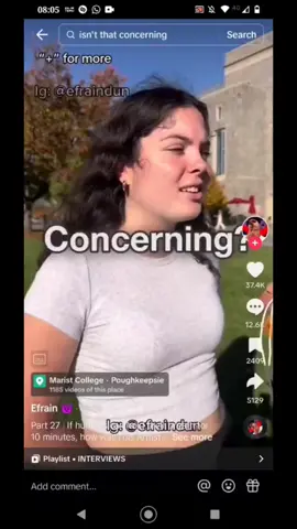 I'm sorry I couldn't 🤣#fyp #meme #louisearmstrong #viral #help #fy #foryoupage 