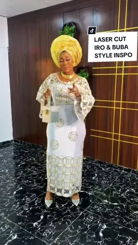 L A S E R _ C U T .. IRO & BUBA STYLE INSPO #lasercut #styleinspo #asooke #asokestyle #traditionalweddingoutfit #handcutlace #velvetiroandbuba #rhinestone  #kemikorede video credit ; PI #ankarastyles  #beadedankara #akarablouse #blousestyles  #faj  #fajfashionhouse #fashionblogger  #fashionconsultant  #fashiondesignerandconsultant  #fajfashiontips  #fajfashionstyles  #fajfashionfashionhacks #fashionhacks #trendingankarastyles  #trendingstyle  #fajfashionblogs #newtrends  #newfashion  #faj #newstyles #christmasmood🎄  #festivalsales #christmasstyles #christmasstylesforkids #owanbestyles #fashiondesginer #outfitoftheweek #fashion #tgif #outfitcheck #outfitcheckchallenge #foryoupage #foryoupage #fypシ゚viral #celebinspo #nigeriaceleb  #asooke #trending #ofi #latestasoebistyles #asoebi #styleme #celebfashioninspo #fashionhacks #TikTokFashion #fyp #latestdesign #fashiondesigner #osogbofashiondesigner #fashionconsultant #fashionblog #fashionblogger #yorubaparty #yorubawedding #yorubawedding #osogbofashiondesigner  #nigeriafashion  #fashionblogger  #fashiontrends  #traditionalwedding #reception  #afterparty #partyguestoutfit #partyguestmakeup #birthdayphotoshoot  #birthday  #birthdaycake #birthdaypartyideas  #classybirthday  #lagosbirthday  #bbnpartyofficial  #trendingcelebritynews  #celebparty  #outfitideas #businessoutfit #styles #naijafashionblog #fashionblog #OOTD #fypシ #fashionstyle #viral #trendingtiksound #trendingtiktok #trendingcelebritynews #trendingbb  #bigbrother #trendingstyle  #luxuryagbada  #agbadastyles #menstyle  #luxurymenlifestyle  #nigeriawedding #myweddingnigeria  #menweddingsuits  #luxurydress #luxurybirthday  #ilebaye #bbnallstars #princebbn #mercyeke #pere #percy #pribaye #perebbn #liquorose🌹 #fypp #fypsounds #foryoupages #fyp #foryoupagee  #abaya #boubou  #abayastyle  #styleinspo #styleinspoforyou #fashionhacks #fashioninspo #fashion #tailoring #embroiderytutorial #embroideredgown #hippadding #bustier #padded  #howtocutandsew #bouboudesign  #outfitoftheweek #fashion #tgif  #outfitcheck #outfitcheckchallenge #foryoupage #foryoupage #fypシ゚viral #celebinspo #nigeriaceleb  #asooke #trending #ofi #latestasoebistyles #asoebi #styleme #celebfashioninspo #fashionhacks #TikTokFashion #followformore #lacercut #patternboard #patternstone #iroandbuba #ceec #venita #doyin #neobbn #ilebaye #mercyeke #pere #adekunle #bbnaija #bbuk #kiddwaya #femalefashion #fashionhouse #fashionschool #osogbofashionschool #osogbofashionguru #osogbotiktok #osogbovendor #osogboreadytowear #readytowearosogbo #viral #trendingeffects #bigbrothergist  #nigeriafashiondesigner #lagosfashiondesigner  #asoebi 