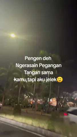 Nasip jelek🙂😞#kata2sad#fyp 