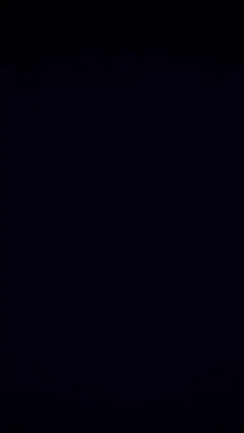 😧😧#fyp #4u #mlbb #zyxcba @𝟒𝟎𝟕 — Lyann 𝙆𝙄𝙉𝙆 