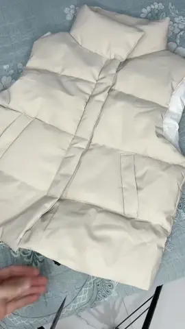 Áo phao Ghi-Lê Hót nhất mùa đông năm nay #macgiday #giasoc #aophaonu #áophaonữ #thoitrangnu 