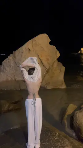 Mùa đông đi biển 😩 #summervibes #hihi #xuhuong 