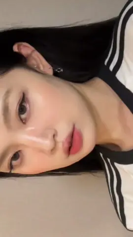 Tui mê cái look này của Jennie quá 🤩✨#TikTokAwardsVN2023 #makeupeveryday11 #lamdep#trangdiem #idolmakeup#Jennie #makeupJennie #jenniemakeup #trending  #xuhuong