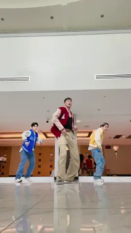 5 minutes miracle. #jongkook #3D 