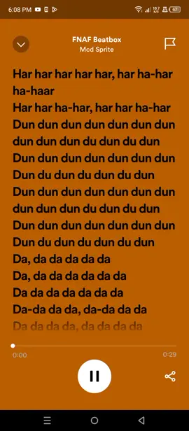 harharhar #foryou #fy #Fnaf 