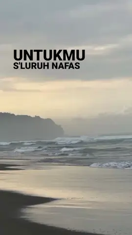 this part.#liriklagu #ocean #4u 