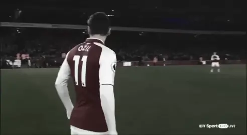 عازف الليل🫡#مسعود_اوزيل #تصميم_فيديوهات🎶🎤🎬 #عازفين_الليل✨👑 #المايسترو #الالماني #capcut_edit 