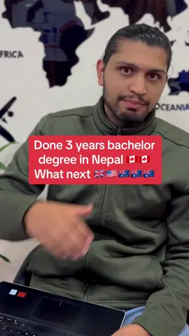 #fypシ #consultancyinnepal #aus #onthisday #fy #naturaljustice #fy #capcut #goviral 