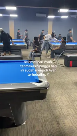 my first Hero🫂 #12november #FathersDay 