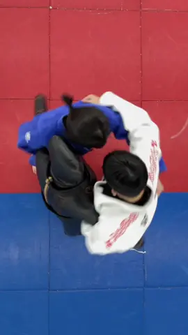 😎😎😎 #추천 #fyp #용용용 #유도 #judo #틱톡스포츠 #용인대학교 #운동 #judoka #trending 