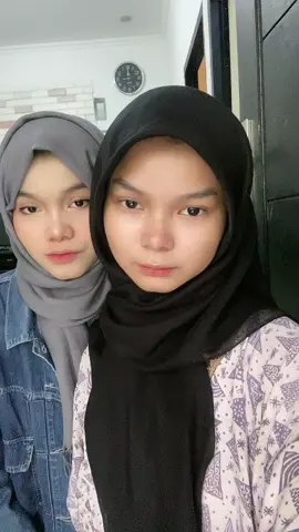 Im back