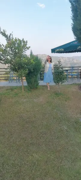 #foryourpage #nepalitiktok🇳🇵❤️ #hindisong 