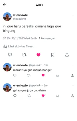 gatau bingung #fyp #moots? #xybca #4u 