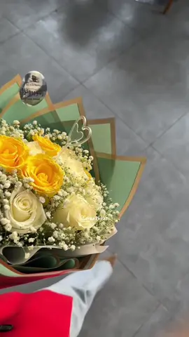 #สปีดสโลว์ #สโลว์สมูท #اكسبلورexplore #fypシ #fyp ##CapCut #الشعب_الصيني_ماله_حل😂😂 #تطلب_ورد_نجيب_الورد #قوالب_كاب_كات_الترند_الجديد #tiktok  