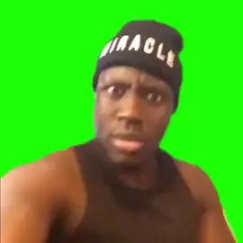 gak tau dah😂 #fyp #memegreencreen 