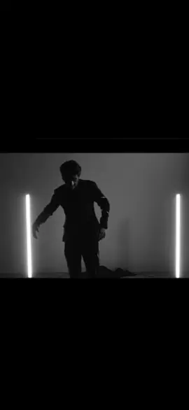 နွံ cover song by minphone myat  #minphonemyat #ပန်းထောင်ချောက် #fyp #fypシ゚viral 