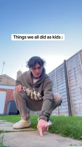 Check my bio 😏#tiffytoky #fyp #relatable #childhood 