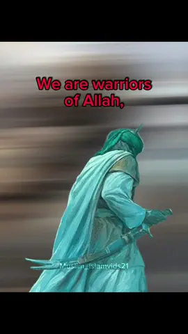 Bosnian nasheed 🇧🇦 #fyp 