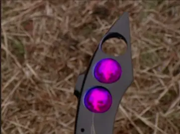 zen-aku flute summon #powerrangers #powerangerswildforce 