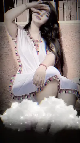 #معاذ_الحلبي #عتابا #يوال_دارك_حضيني_لوكان_مالك_دار🤗 #fypシ゚viral🖤tiktok #مجرد_ذووقツ🖤🎼🥀اكسبلورexplore #الشہايہبہ✨🖤 